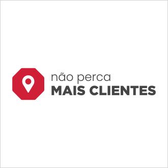 Agência Não Perca Mais Clientes