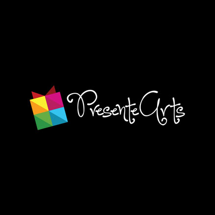 Logotipo