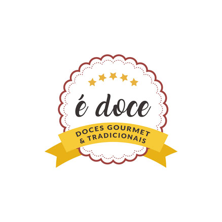 Logotipo