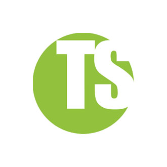 Terra da Sobriedade